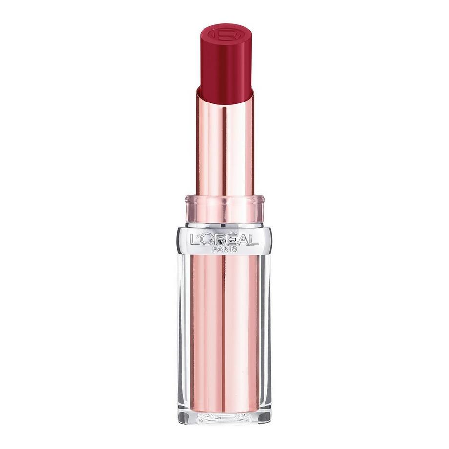 L'OREAL Color Riche Glow Paradise Glow Paradise Balm-in-Lipstick 
