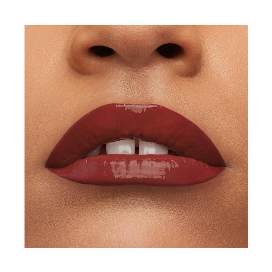 MAYBELLINE Vinyl Ink Liquid Lipstick 