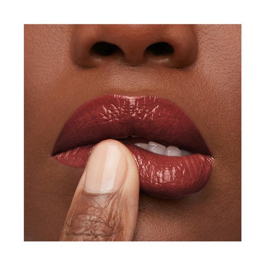 MAYBELLINE Vinyl Ink Liquid Lipstick 