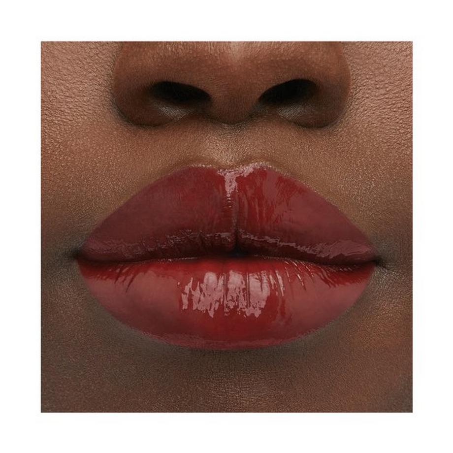 MAYBELLINE Vinyl Ink Liquid Lipstick 