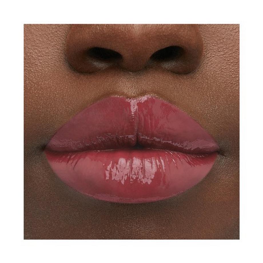 MAYBELLINE Vinyl Ink Rouge à lèvres liquide 