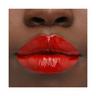 MAYBELLINE Vinyl Ink Liquid Lipstick Nr. 25 Red-Hot