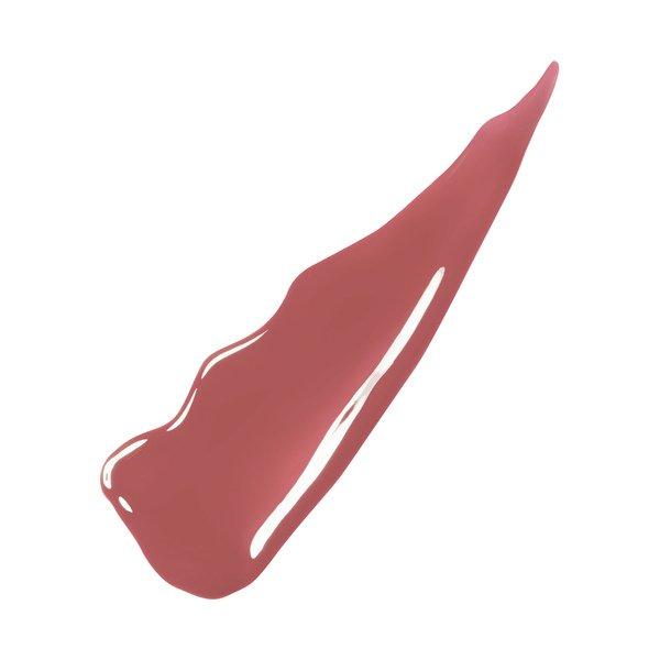 MAYBELLINE Vinyl Ink Rossetto liquido 