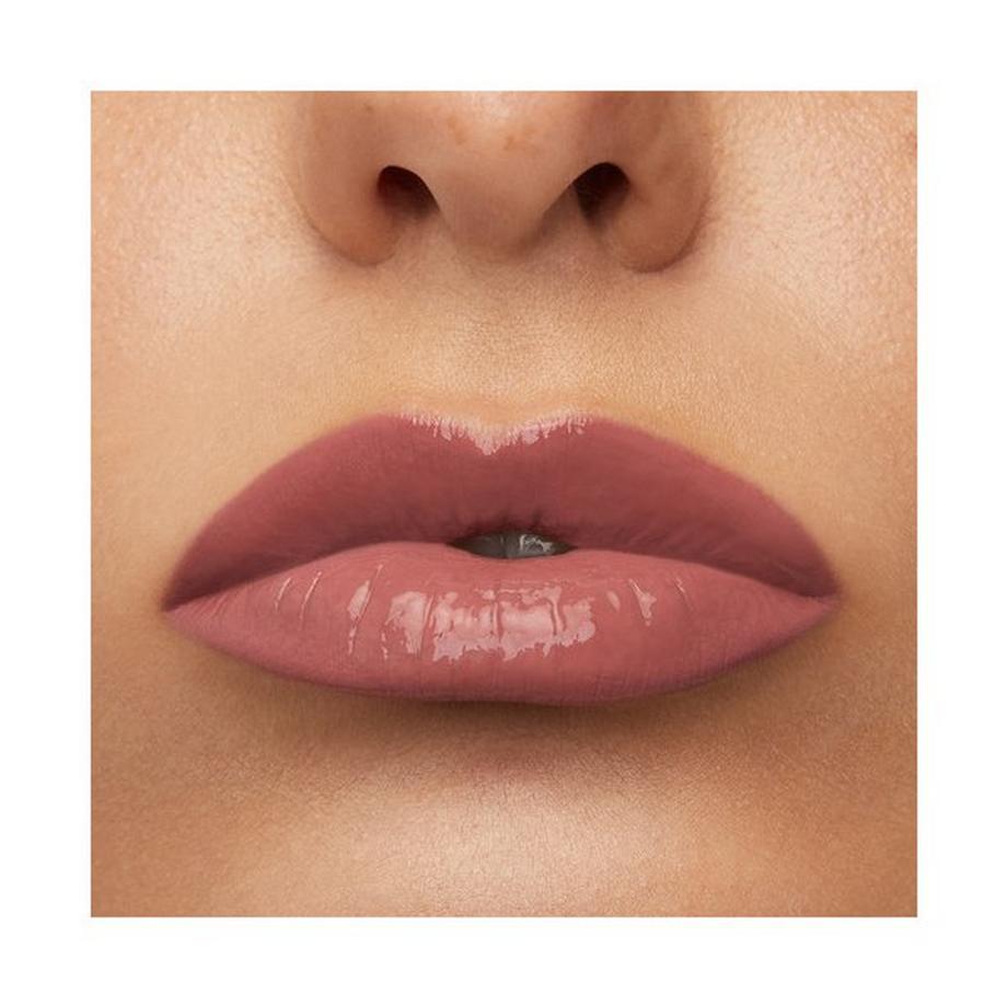 MAYBELLINE Vinyl Ink Rossetto liquido 