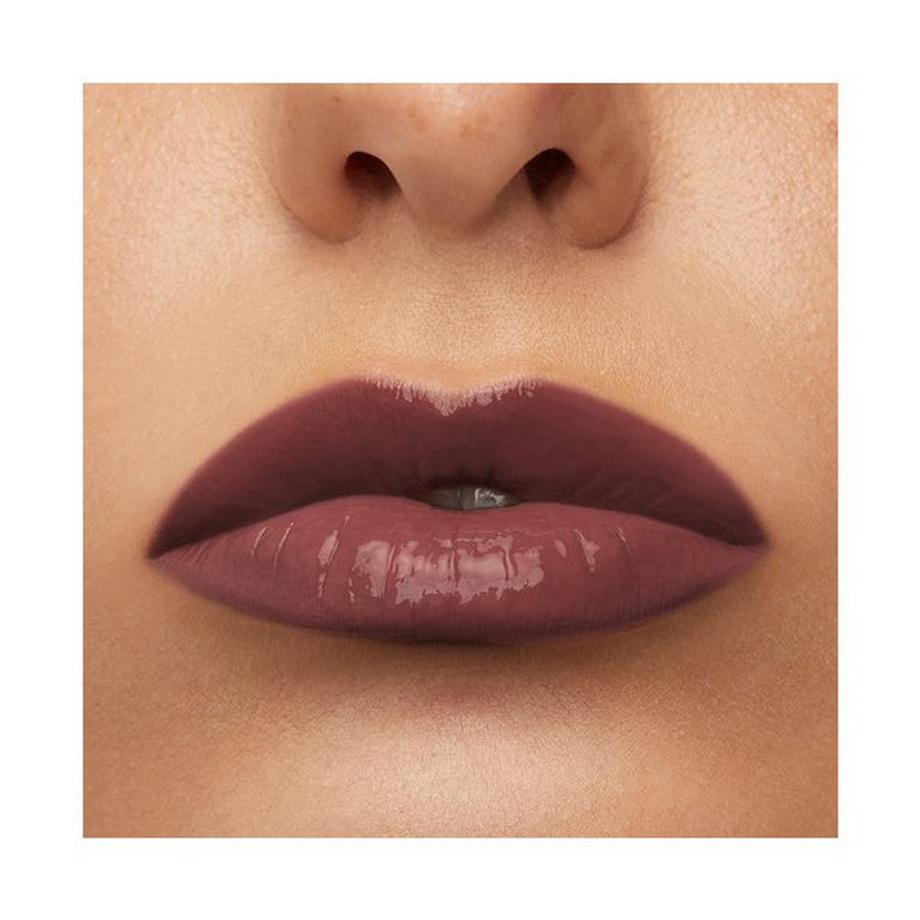 MAYBELLINE Vinyl Ink Rossetto liquido 