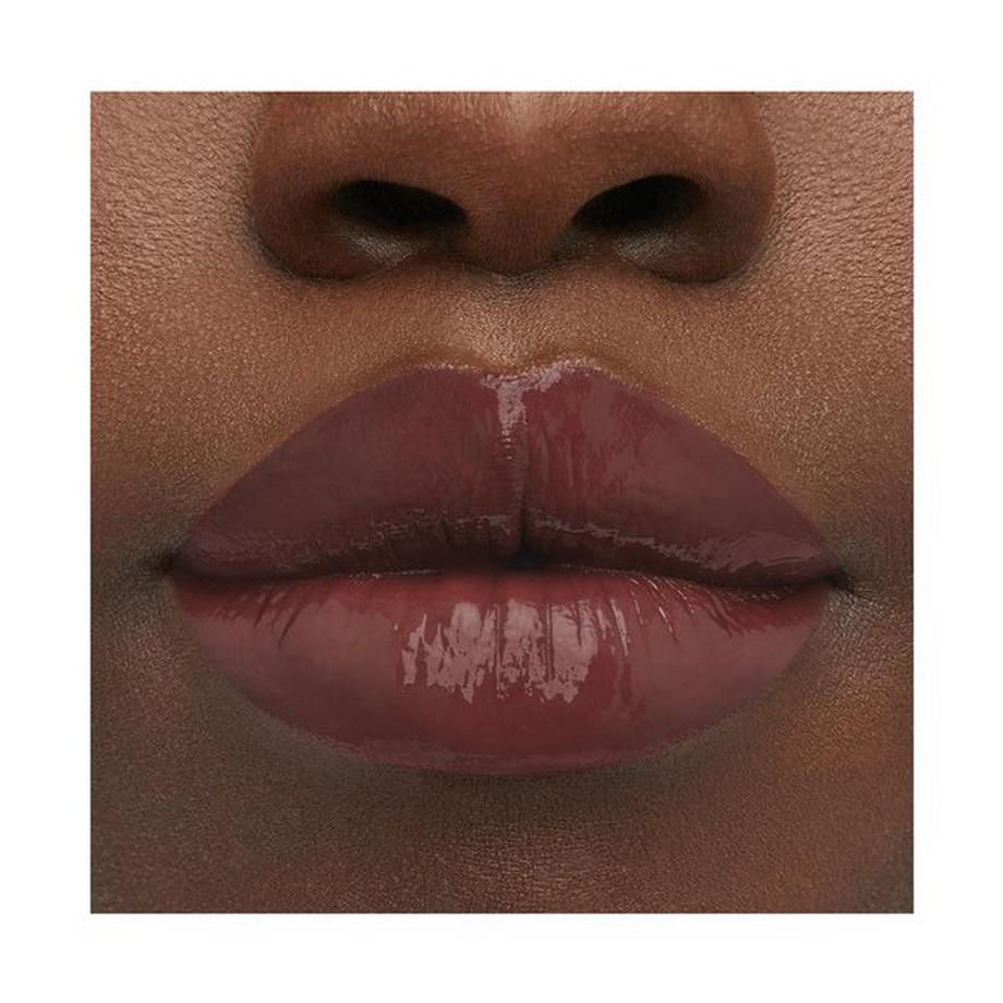 MAYBELLINE Vinyl Ink Rossetto liquido 