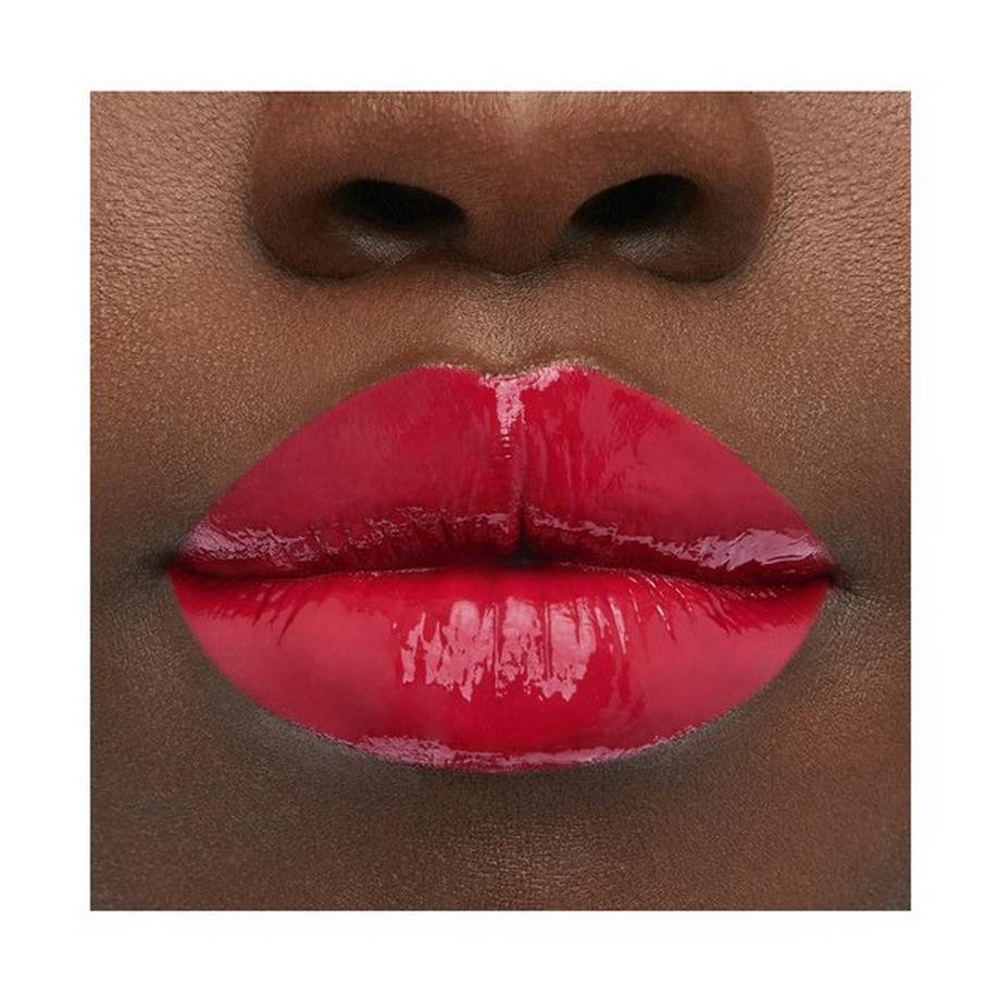 MAYBELLINE Vinyl Ink Rouge à lèvres liquide 