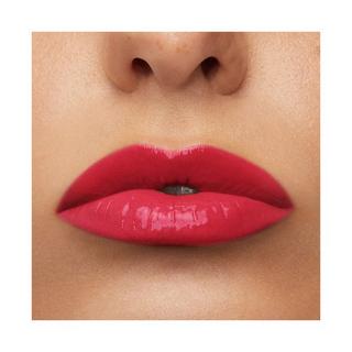 MAYBELLINE Vinyl Ink Liquid Lipstick 