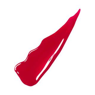 MAYBELLINE Vinyl Ink Rouge à lèvres liquide 