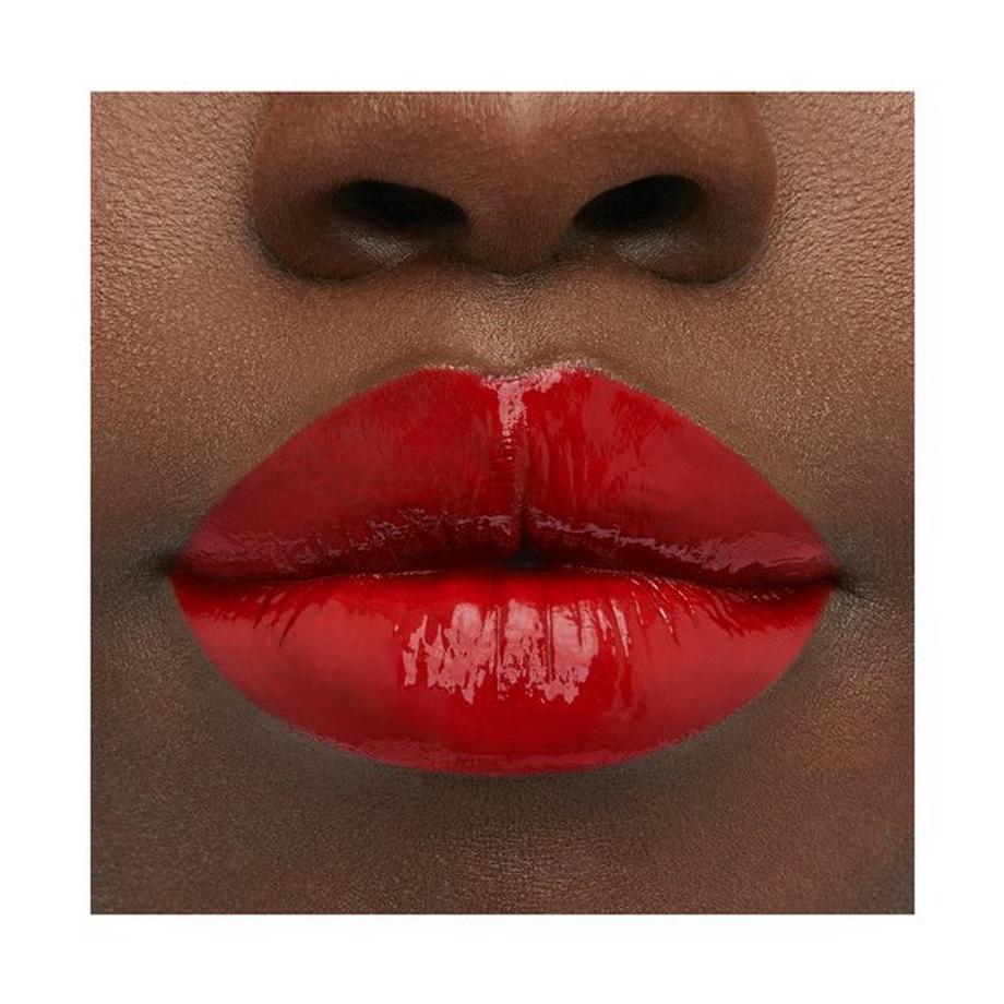 MAYBELLINE Vinyl Ink Rouge à lèvres liquide 