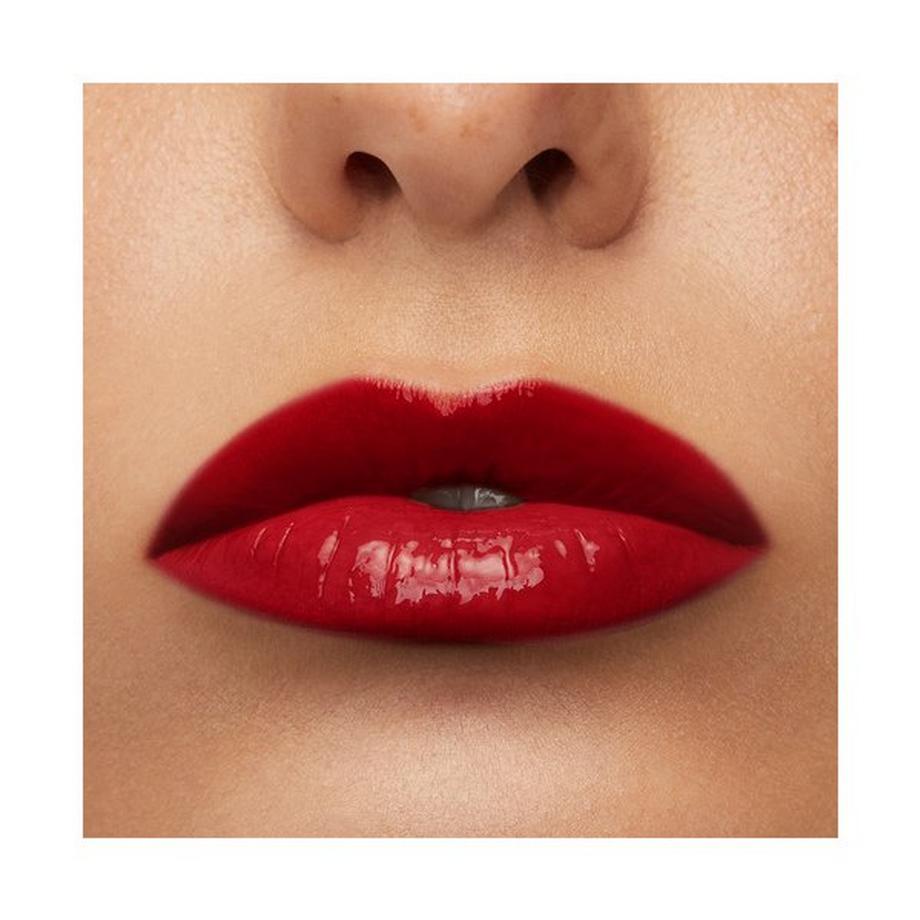 MAYBELLINE Vinyl Ink Rouge à lèvres liquide 