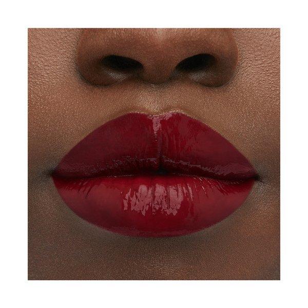 MAYBELLINE Vinyl Ink Liquid Lipstick 