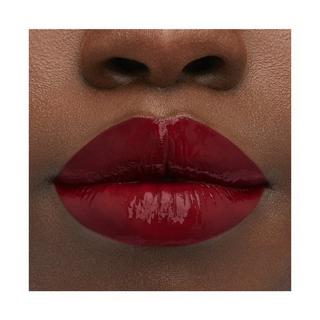 MAYBELLINE Vinyl Ink Liquid Lipstick 