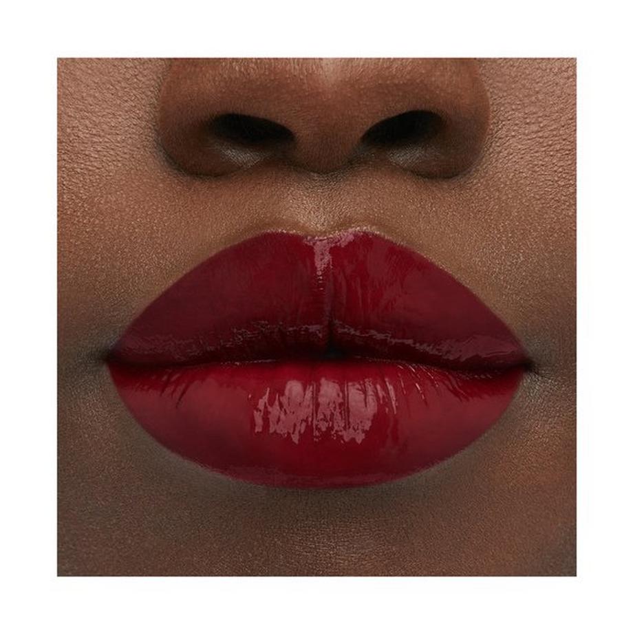 MAYBELLINE Vinyl Ink Liquid Lipstick 