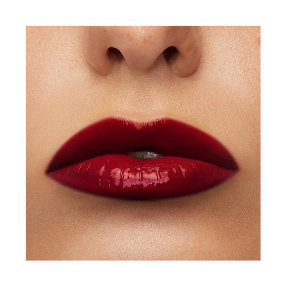 MAYBELLINE Vinyl Ink Liquid Lipstick 