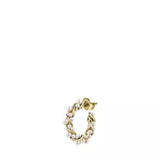 La Petite Story Single Earrings Orecchino singolo 