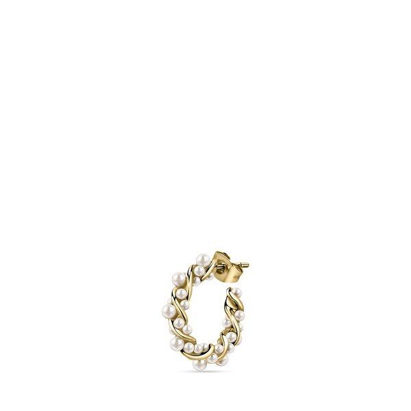 La Petite Story Single Earrings Orecchino singolo 