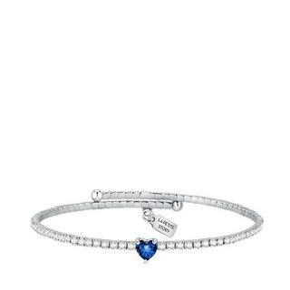 La Petite Story Love Bracelet 