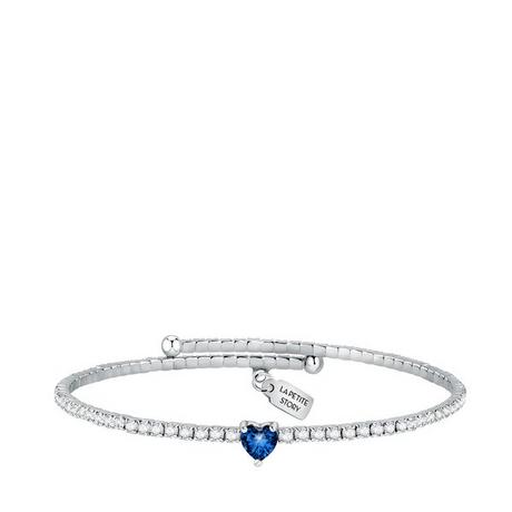 La Petite Story Love Bracelet 