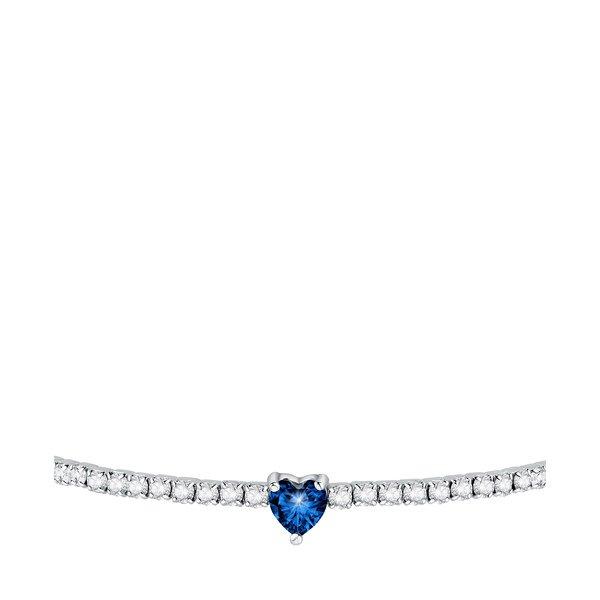 La Petite Story Love Bracelet 