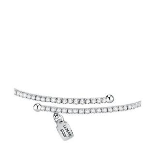 La Petite Story Love Bracelet 