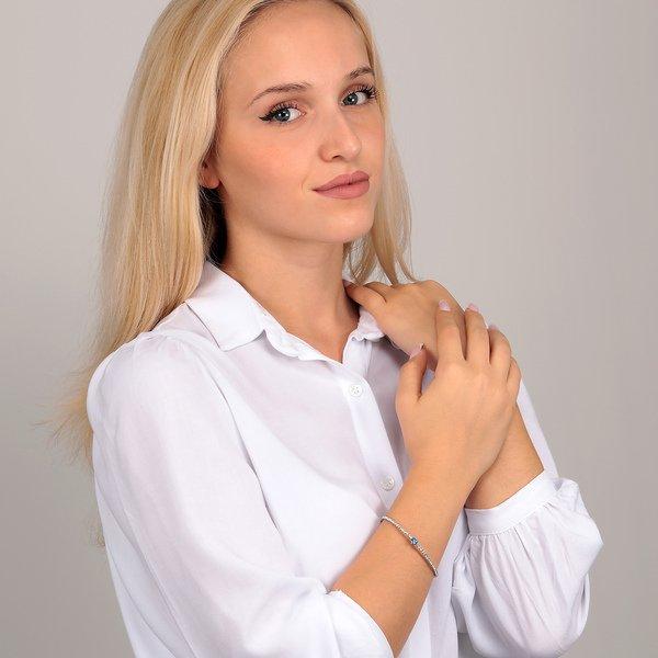 La Petite Story Love Bracelet 