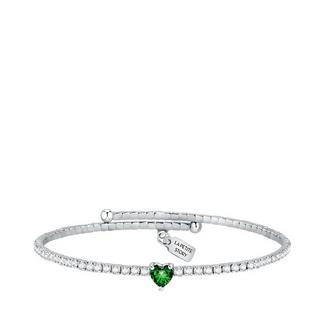 La Petite Story Love Armband 