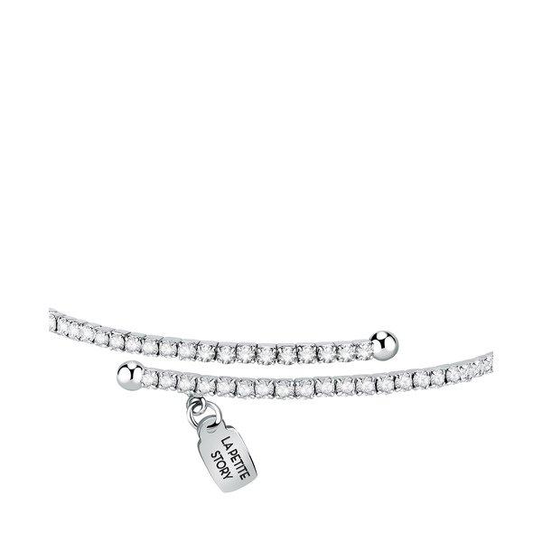 La Petite Story Love Armband 