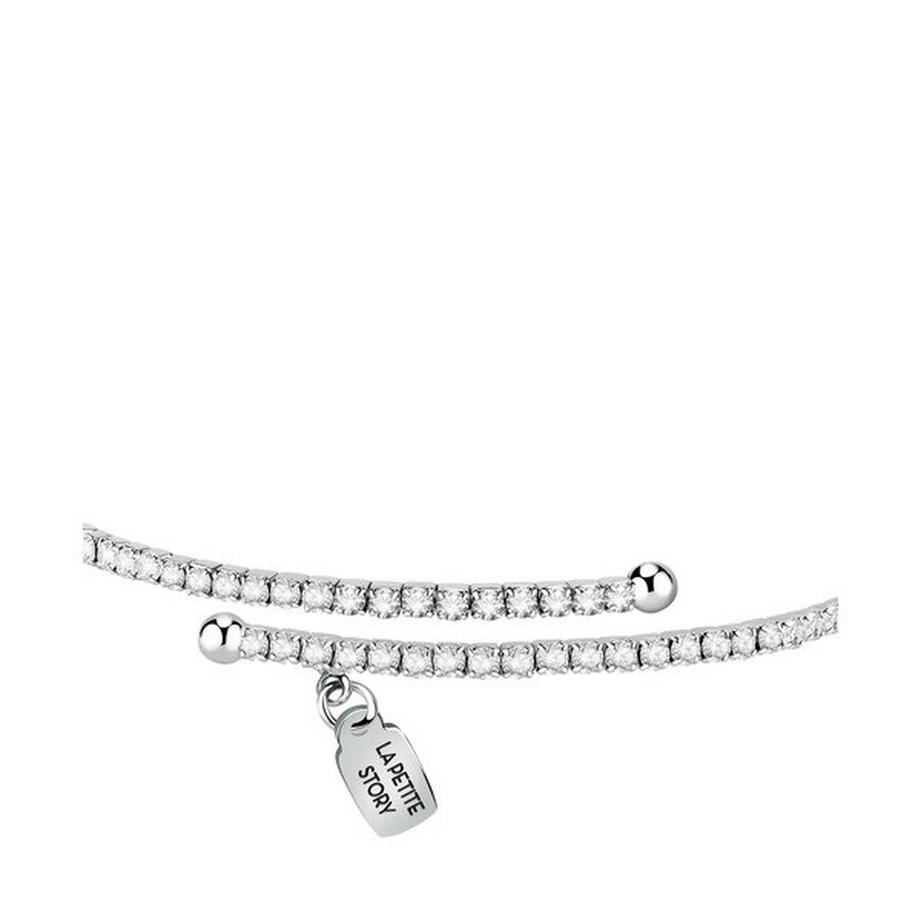 La Petite Story Love Bracciale 