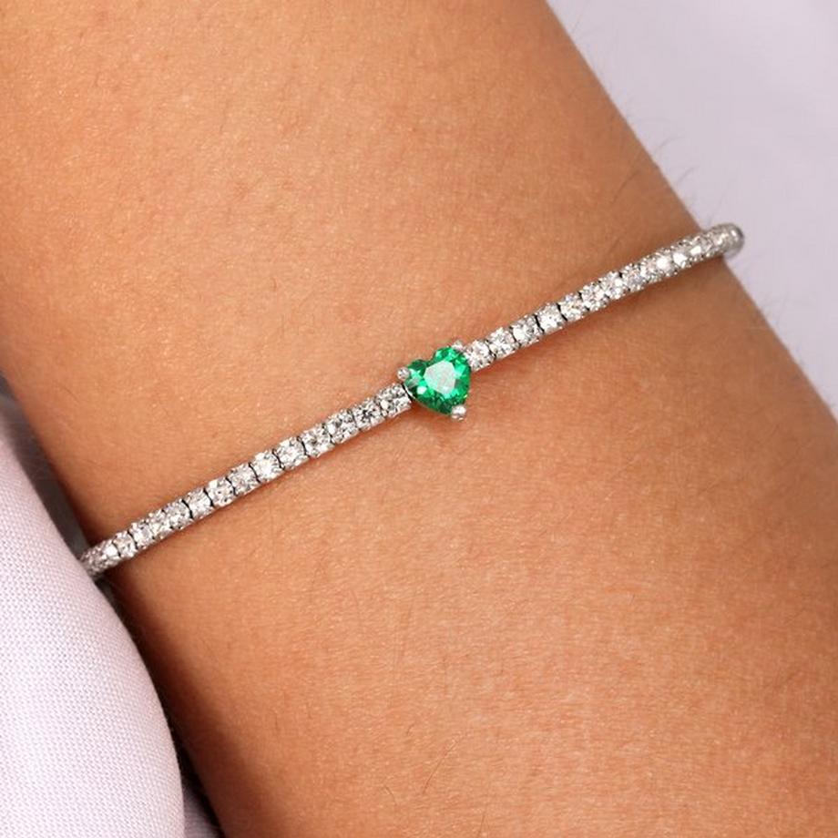 La Petite Story Love Bracciale 