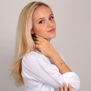 La Petite Story Love Armband 