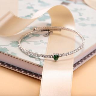 La Petite Story Love Armband 