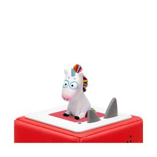 Tonies  Das NEINhorn, Allemand 