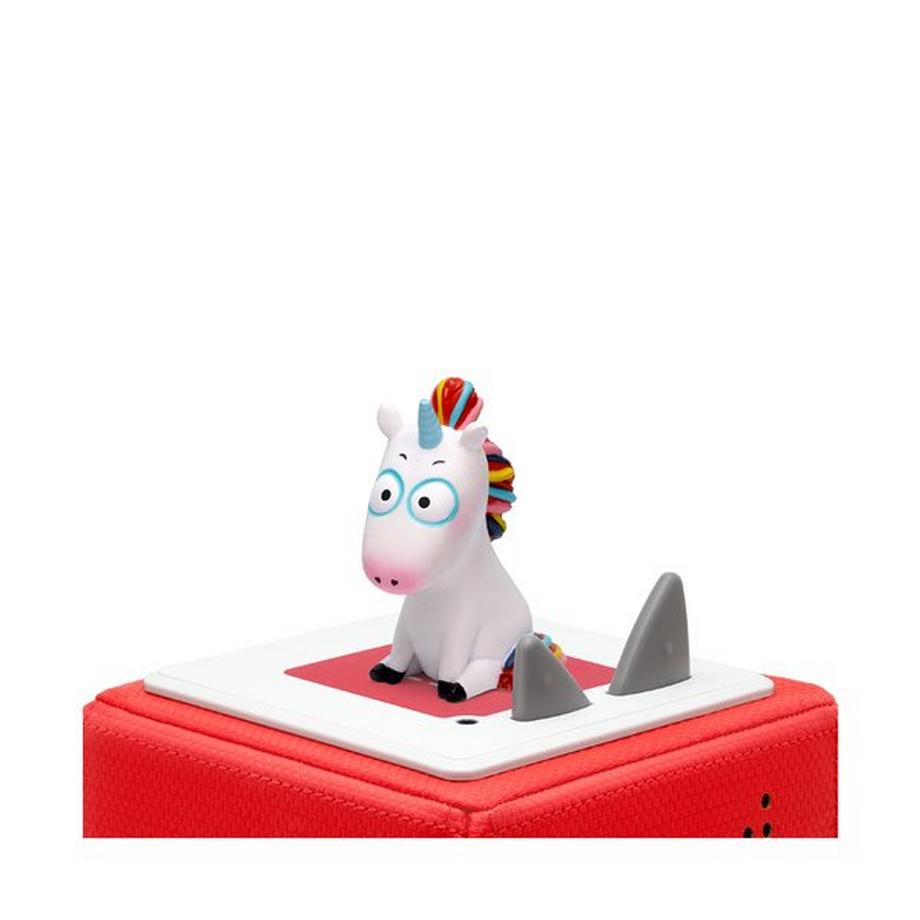 Tonies  Das NEINhorn, Tedesco 