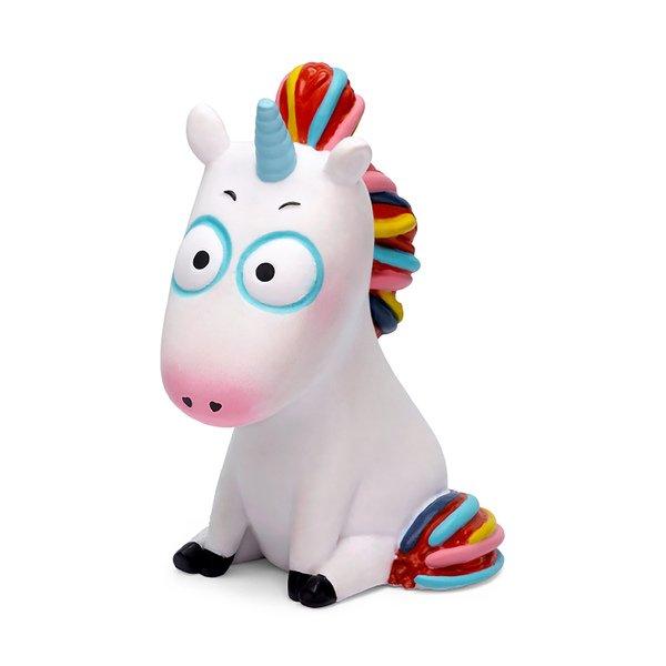 Tonies  Das NEINhorn, Allemand 