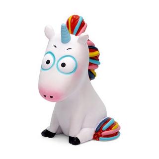 Tonies  Das NEINhorn, Allemand 