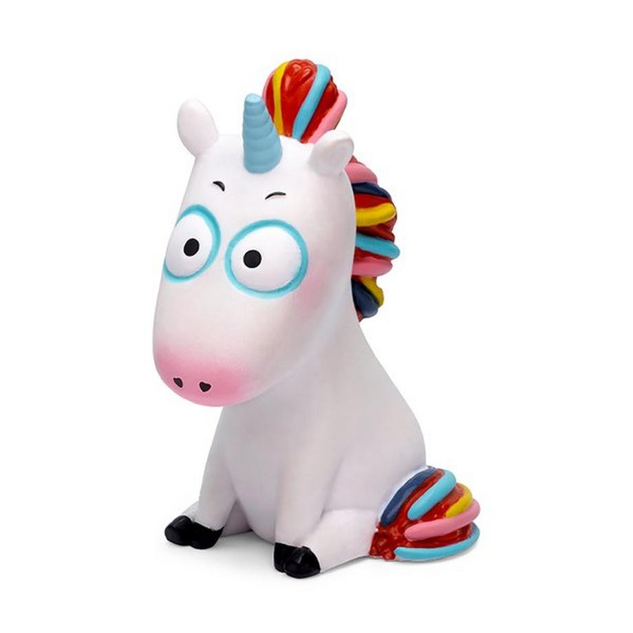 Tonies  Das NEINhorn, Tedesco 