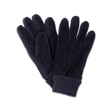 Handschuhe