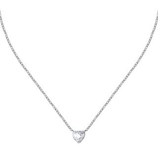 La Petite Story Love Collier 