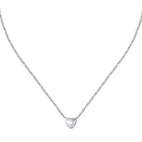 La Petite Story Love Collier 