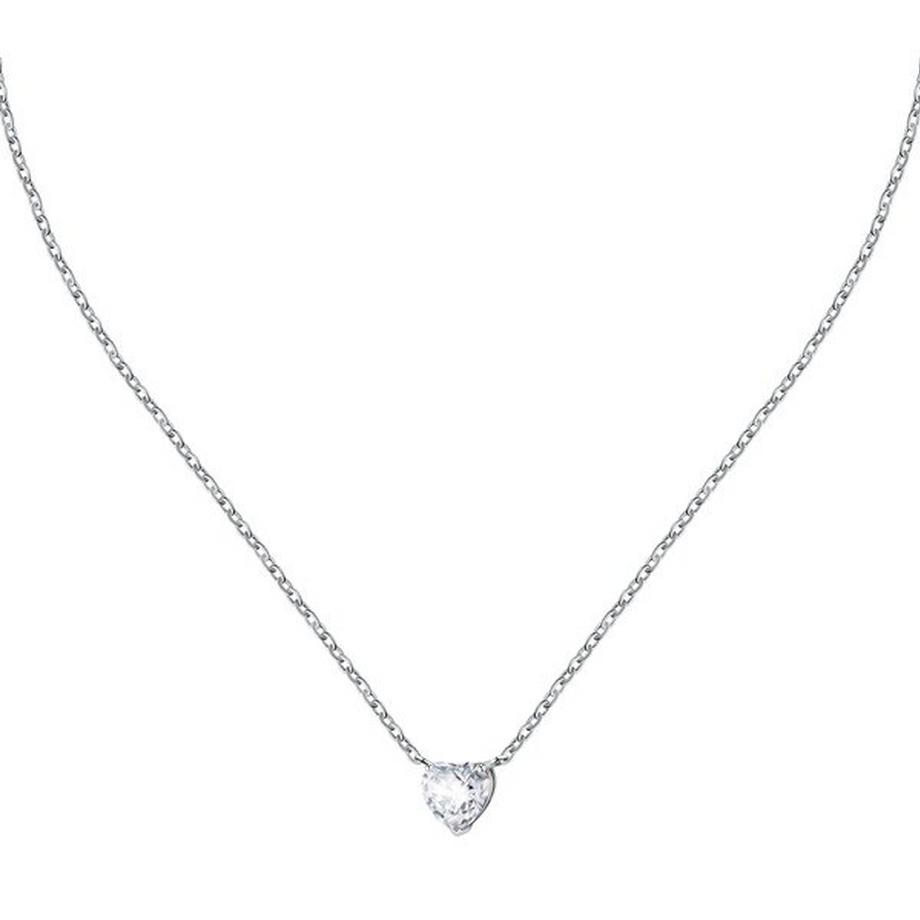 La Petite Story Love Collana 