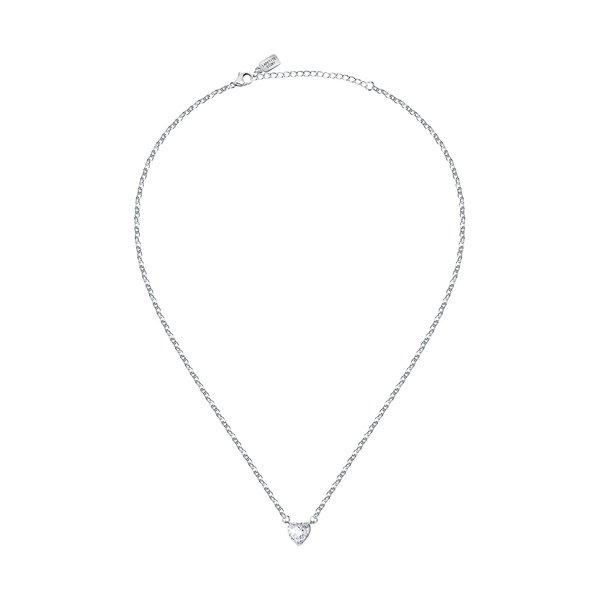 La Petite Story Love Collier 