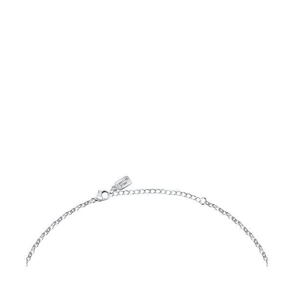 La Petite Story Love Collier 