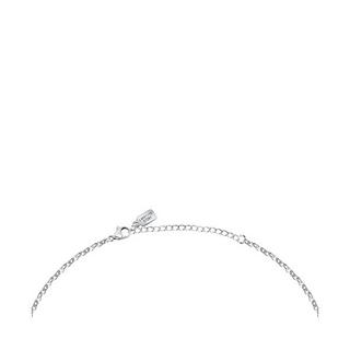 La Petite Story Love Collier 