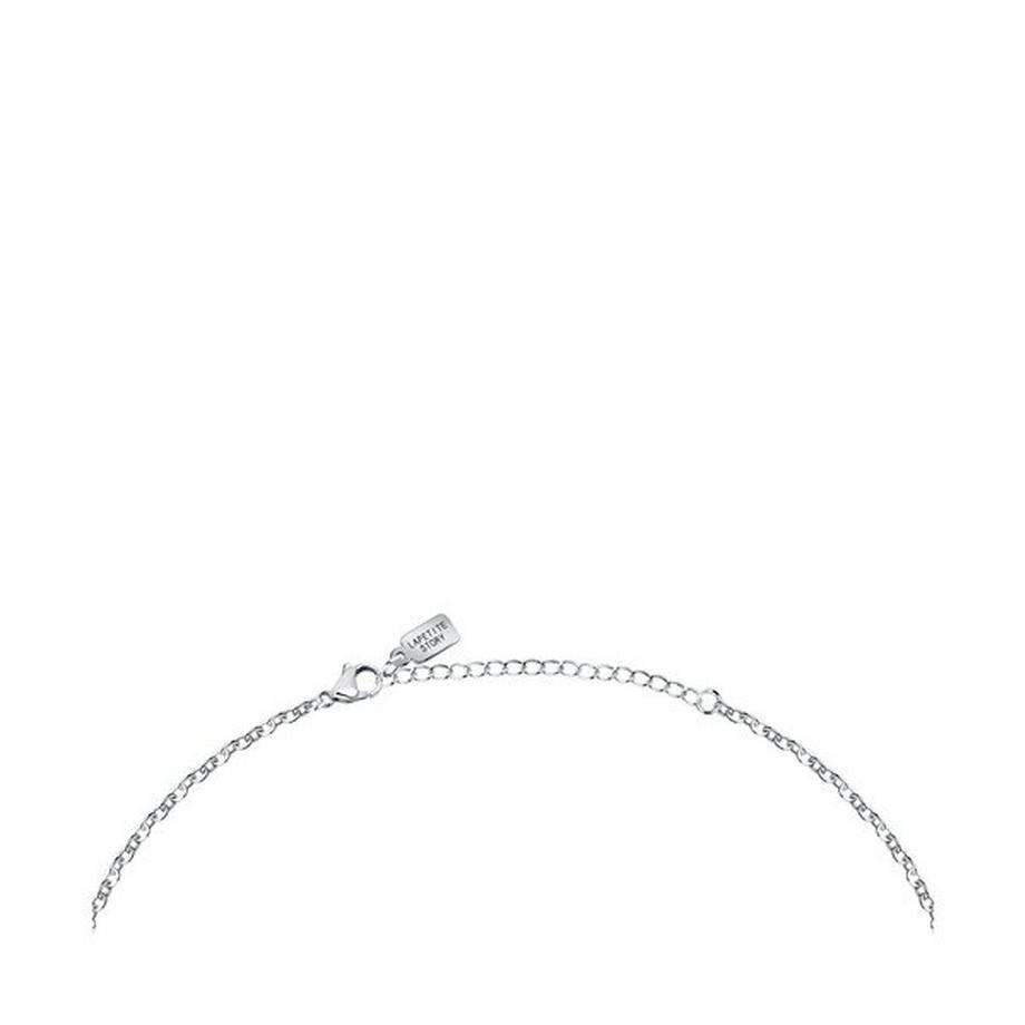 La Petite Story Love Collana 