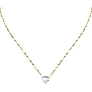 La Petite Story Love Collier 