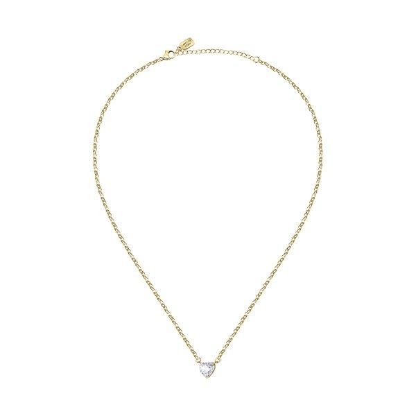 La Petite Story Love Collana 