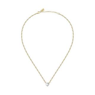 La Petite Story Love Collier 