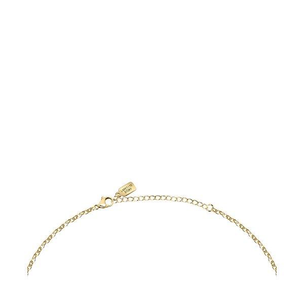 La Petite Story Love Collana 