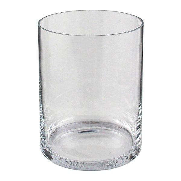 Kaheku Torcia a vento New York 